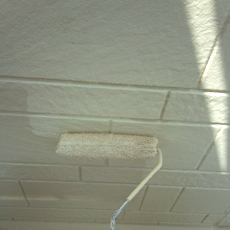 20140419t_15.jpg