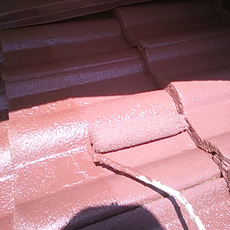 20140419t_18.jpg