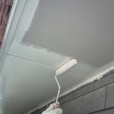 20140419t_19.jpg