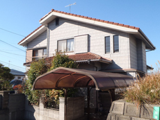 20140419t_be1.jpg