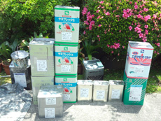 20140605t_02.jpg