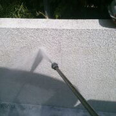 20140612k_04.jpg