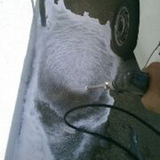 20140612k_06.jpg