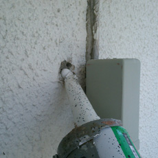 20140612k_07.jpg