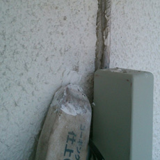 20140612k_08.jpg