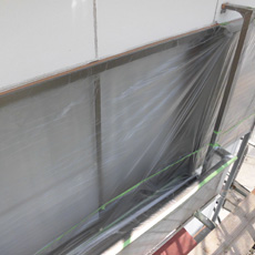 20140612k_10.jpg