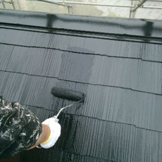 20140612k_15.jpg
