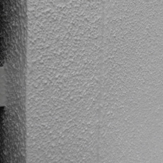 20140612k_16.jpg