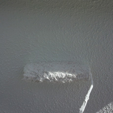 20140612k_18.jpg