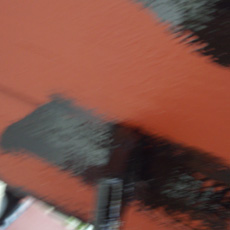 20140612k_20.jpg