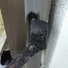 20140612k_21.jpg