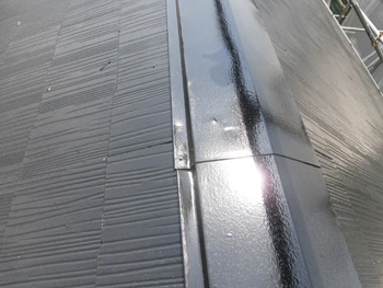 20140612k_af2.jpg