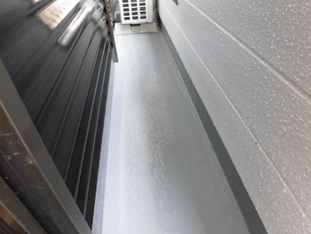 20140612k_af3.jpg