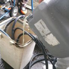 20140930n_02.jpg