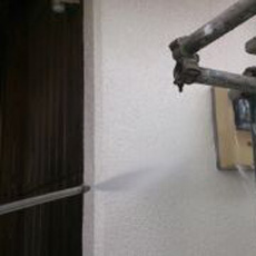 20140930n_04.jpg