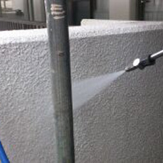 20140930n_05.jpg