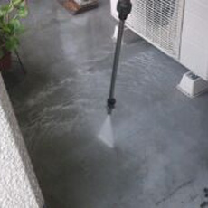 20140930n_06.jpg