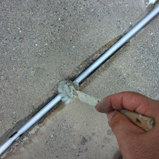 20140930n_08.jpg