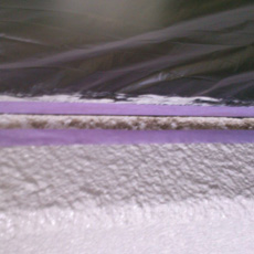 20140930n_11.jpg