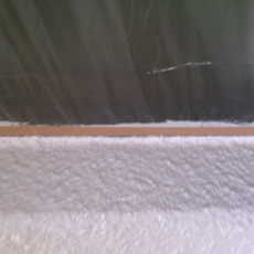20140930n_14.jpg
