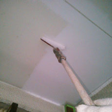 20140930n_20.jpg
