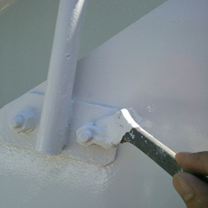 20140930n_22.jpg