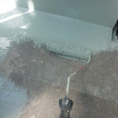 20140930n_24.jpg