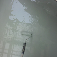 20140930n_25.jpg