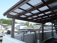 20140930n_be5.jpg
