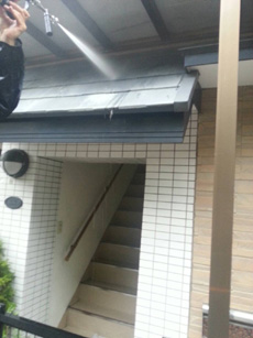 20141205g_03.jpg