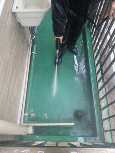 20141205g_04.jpg
