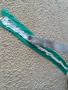 20141205g_07.jpg