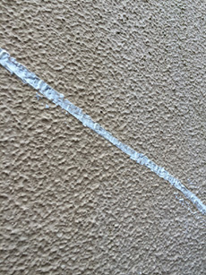 20141205g_08.jpg