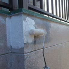 20141205g_11.jpg