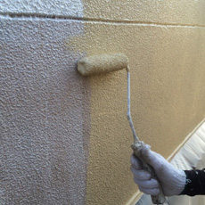 20141205g_12.jpg