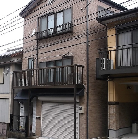 20141205g_af5.jpg