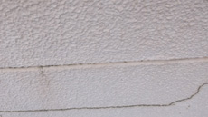 20141205g_be3.jpg