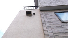 20141205g_be4.jpg