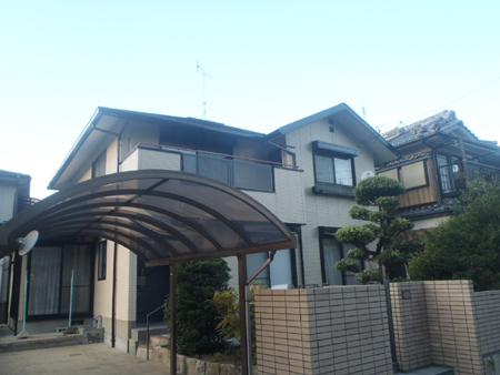 A_01_Hnd_tanakamati.JPG