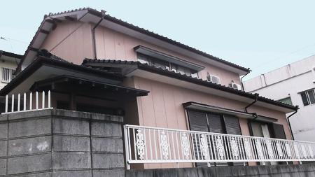 A_gaiheki1_K_nisikotohira.JPG