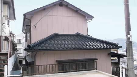 A_gaiheki2_K_nisikotohira.JPG