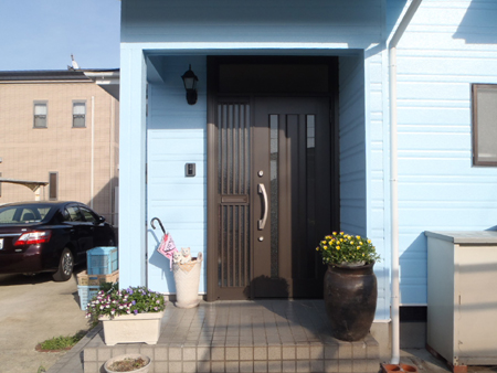 A_genkan_K_suwa_150630.JPG