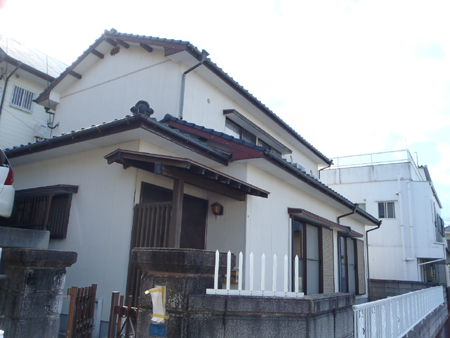 B_gaiheki1_K_nisikotohira.JPG