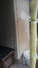 S_03_Hnd_tanakamati.jpg