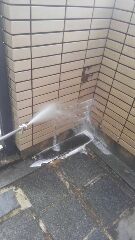 S_05_Hnd_tanakamati.jpg