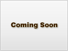 coming.jpg