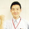 taniguchi.jpg